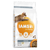 IAMS for Vitality Adult Indoor Cat Food with Fresh Chicken