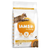 IAMS for Vitality Adult Cat Food Hairball Reduction Chicken