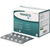 Isemid Chewable Tablets for Dogs
