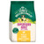 James Wellbeloved Superfoods Adult Lamb with Sweet Potato