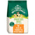 James Wellbeloved Adult Turkey & Veg Grain Free Dry Dog Food
