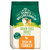 James Wellbeloved Turkey & Veg Grain Free Dry Cat Food