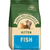 James Wellbeloved Fish Kitten Food