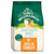 James Wellbeloved Turkey & Rice Light Dry Cat Food