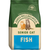 James Wellbeloved Fish Senior Cat Food