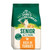 James Wellbeloved Senior Turkey & Rice Dry Cat Food