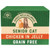 James Wellbeloved Senior Chicken in Jelly GrainFree Cat Food