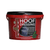 Kevin Bacons Hoof Dressing for Horses With Burnt Ash
