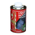Kevin Bacons Liquid Hoof Dressing for Horses