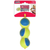 KONG SqueakAir Ultra Ball