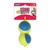 KONG SqueakAir Ultra Ball