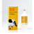 Blackleg Vaccine 50ml