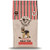 Laughing Dog Wheat Free Biscuit Meal