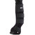 Roma Neoprene Leg Wraps