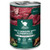 Billy + Margot Adult Wild Venison with Superfoods 12 x 395g