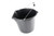 Lincoln Scoop & Pour Bucket 14L