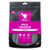 Billy + Margot Wild Venison Treats 75g