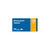 Mirtazapine tablets