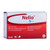 Nelio Tablet for Cats