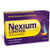 Nexium Control 20mg Gastro-Resistant Tablets