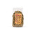 Boredom Breaker Fenugreek Crunchies 200g