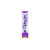Optixcare Eye Lube Plus