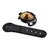 Orbiloc Dog Dual Safety Light