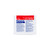 Panacur cat & dog wormer granules