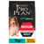 PRO PLAN Dog Medium Adult with Sensitive Digestion with OPTIDIGEST rich in Chicken dry food