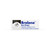 Brolene Eye Drops 10ml