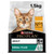 PRO PLAN® Cat ADULT with OPTIRENAL® Rich in Chicken