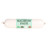 JR Complete Pure Pate For Dogs 200g