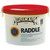 Agrimark Sheep Colouring Powder (Raddle) Red