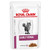 Royal Canin Veterinary Feline Early Renal