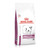 Royal Canin Veterinary Canine Mobility C2P+ Small Dog