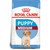 Royal Canin Medium Puppy Dry Dog Food