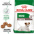 Royal Canin Mini Ageing 12+ Dry Dog Food