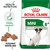 Royal Canin Mini Adult 8+ Dry Dog Food