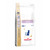 Royal Canin Veterinary Feline Calm