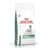 Royal Canin Veterinary Canine Diabetic