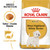 Royal Canin West Highland White Terrier Adult Dry Dog Food