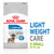 Royal Canin X-Small Light Weight Care Dry Dog Food