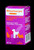 Rheumocam 5mg/ml Solution for Injection for Cats & Dogs