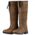 Dublin Waterproof River Boots - Dark Brown