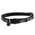 Rogz SilkyCat Collar