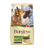 Burgess Sensitive Adult Dog Lamb & Rice 12.5kg