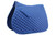 Roma Grand Prix All Purpose Saddle Pad