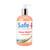 Safe4 Anti-microbial Animal Shampoo Peach