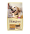 Burgess Sensitive Adult Dog Turkey & Rice 12.5kg