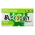 Buscopan IBS Relief (pack of 20)
